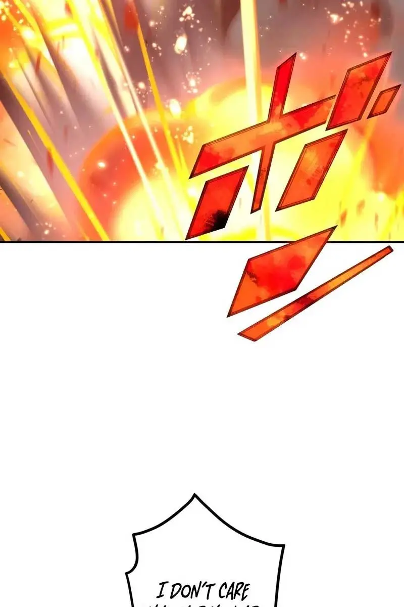 The Strongest Assassin Gets Transported to Another World With His Class Chapter 32 Page 38