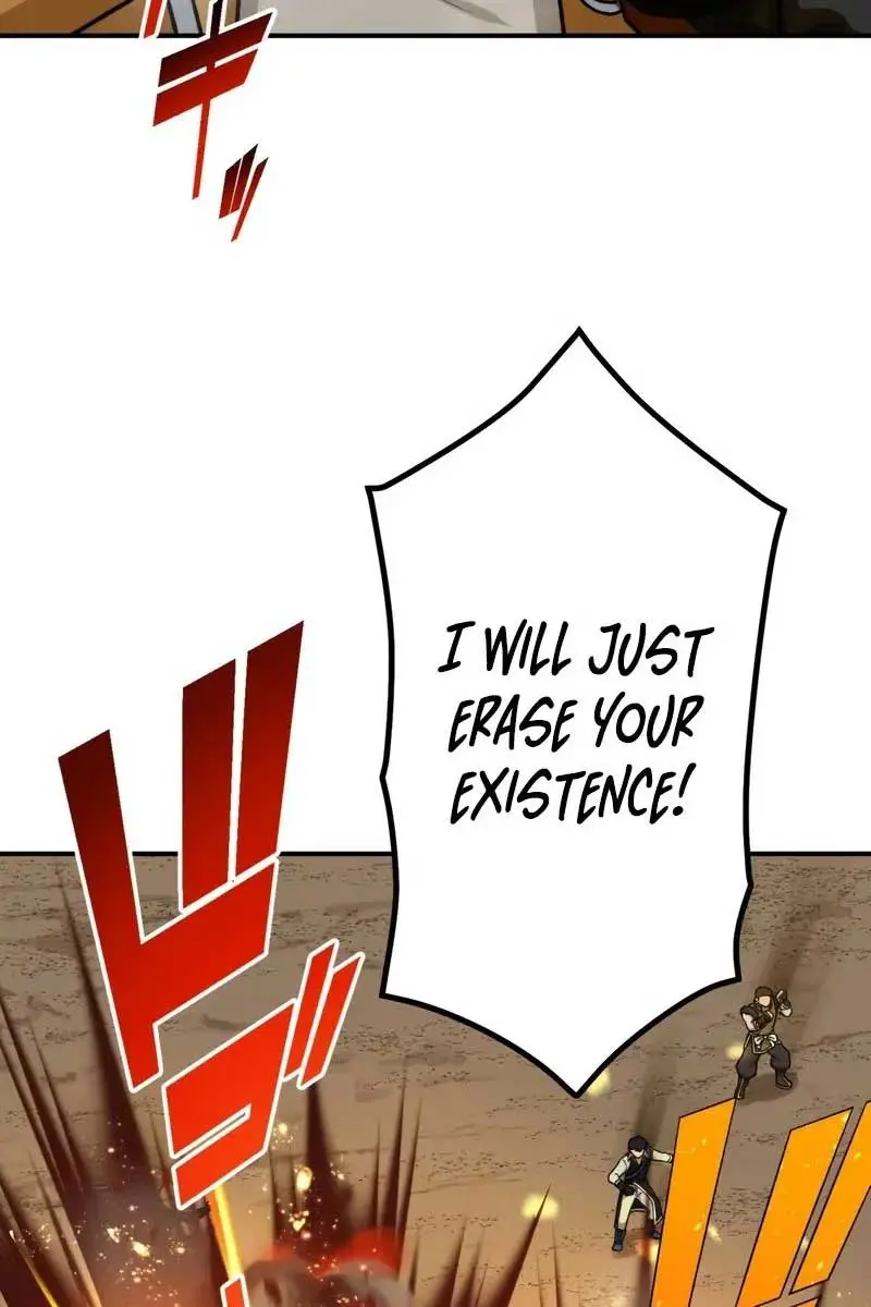 The Strongest Assassin Gets Transported to Another World With His Class Chapter 32 Page 40