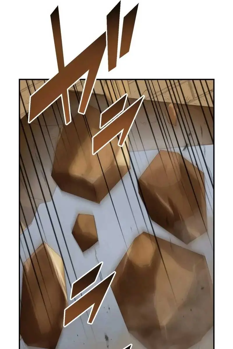 The Strongest Assassin Gets Transported to Another World With His Class Chapter 32 Page 44
