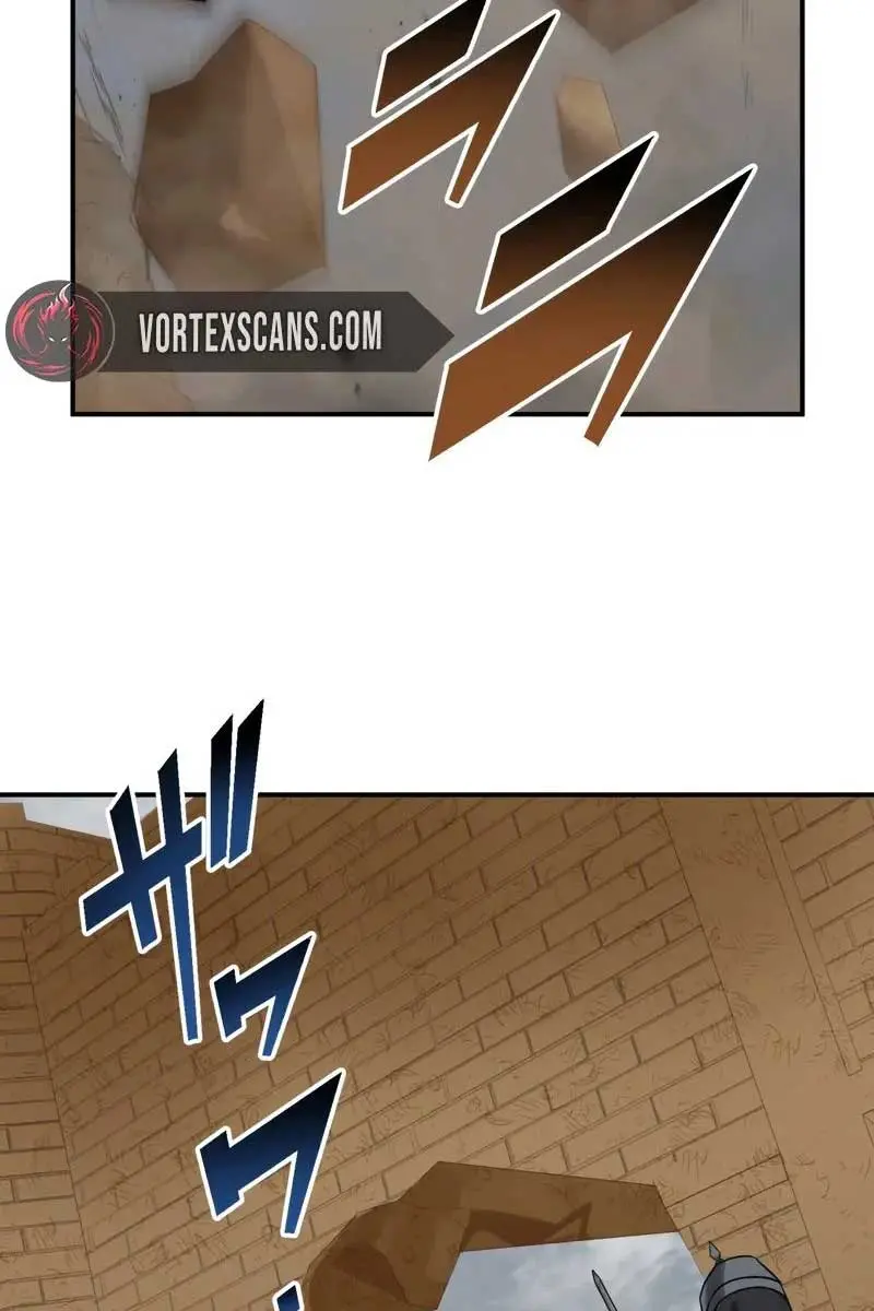 The Strongest Assassin Gets Transported to Another World With His Class Chapter 32 Page 45
