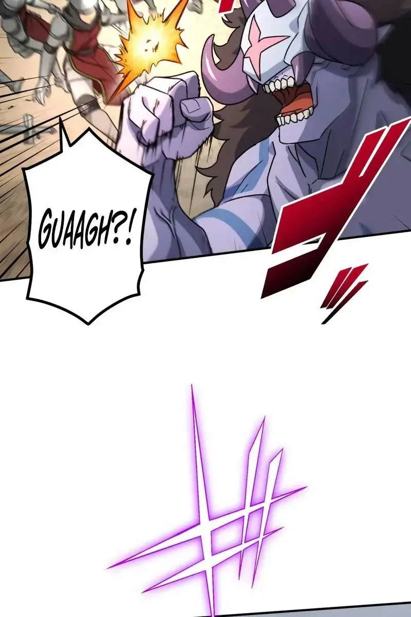 The Strongest Assassin Gets Transported to Another World With His Class Chapter 32 Page 47