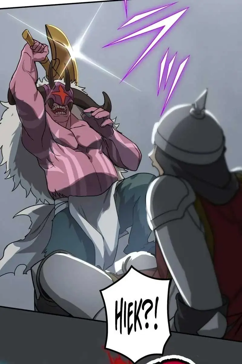 The Strongest Assassin Gets Transported to Another World With His Class Chapter 32 Page 48