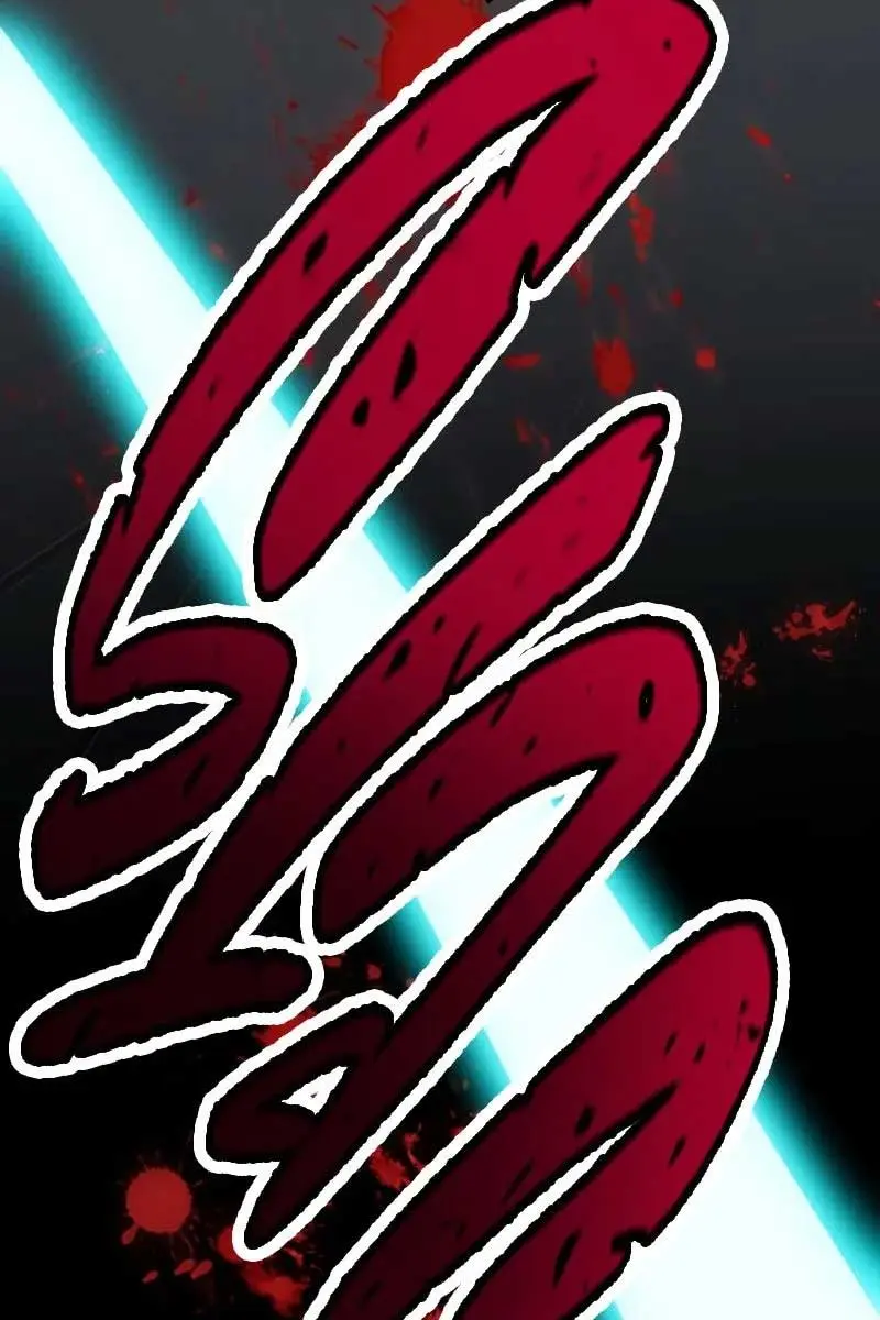 The Strongest Assassin Gets Transported to Another World With His Class Chapter 32 Page 49