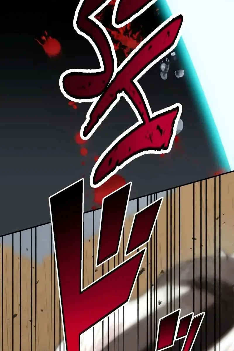 The Strongest Assassin Gets Transported to Another World With His Class Chapter 32 Page 50