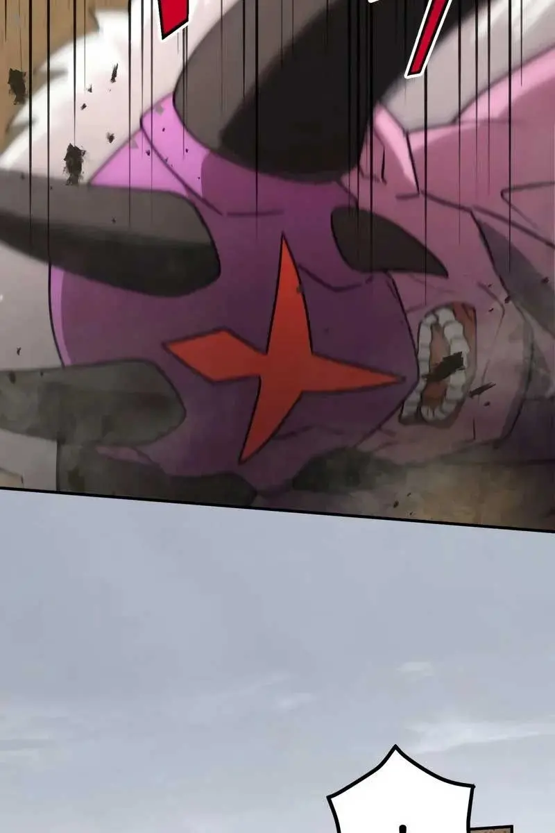 The Strongest Assassin Gets Transported to Another World With His Class Chapter 32 Page 51
