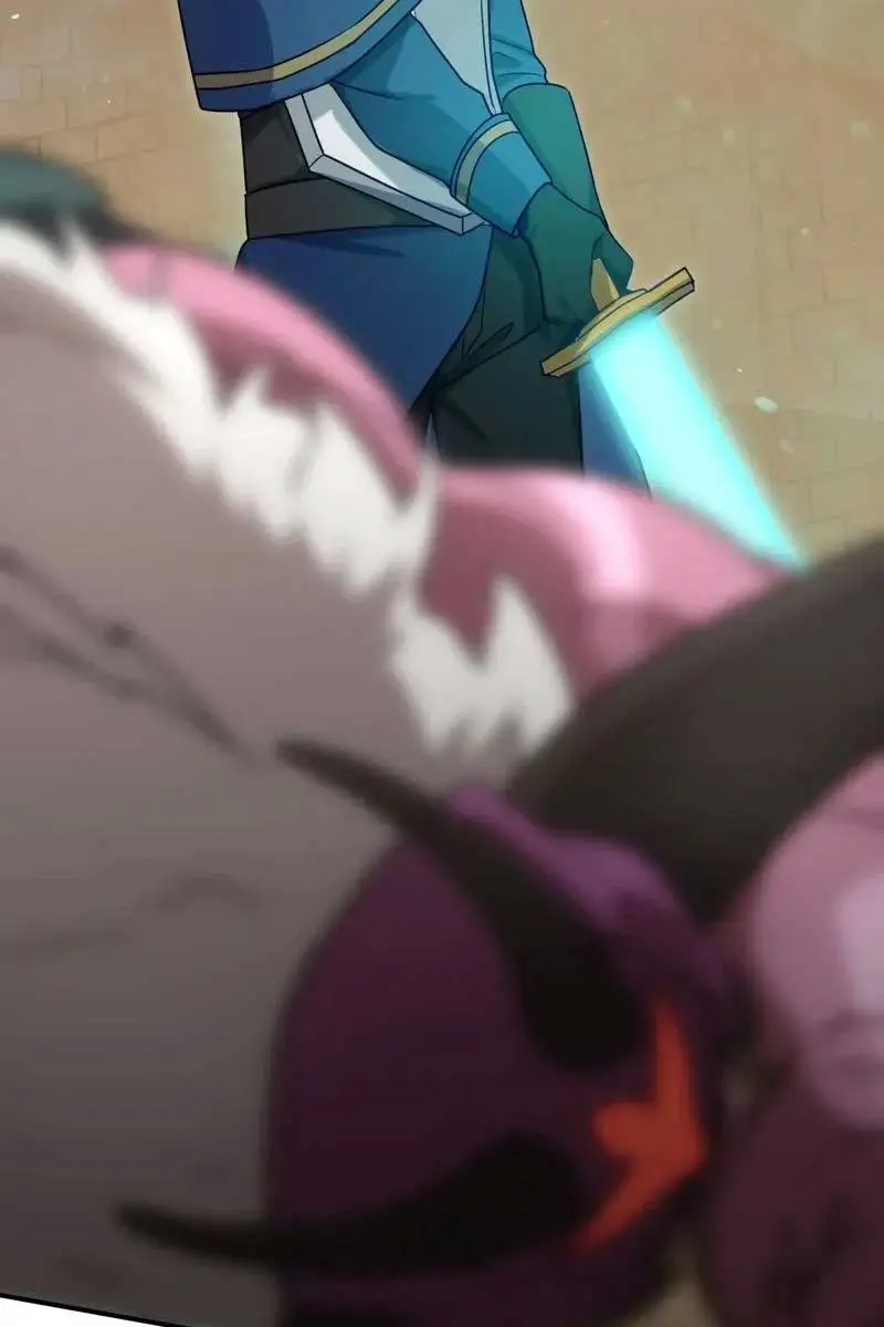 The Strongest Assassin Gets Transported to Another World With His Class Chapter 32 Page 53