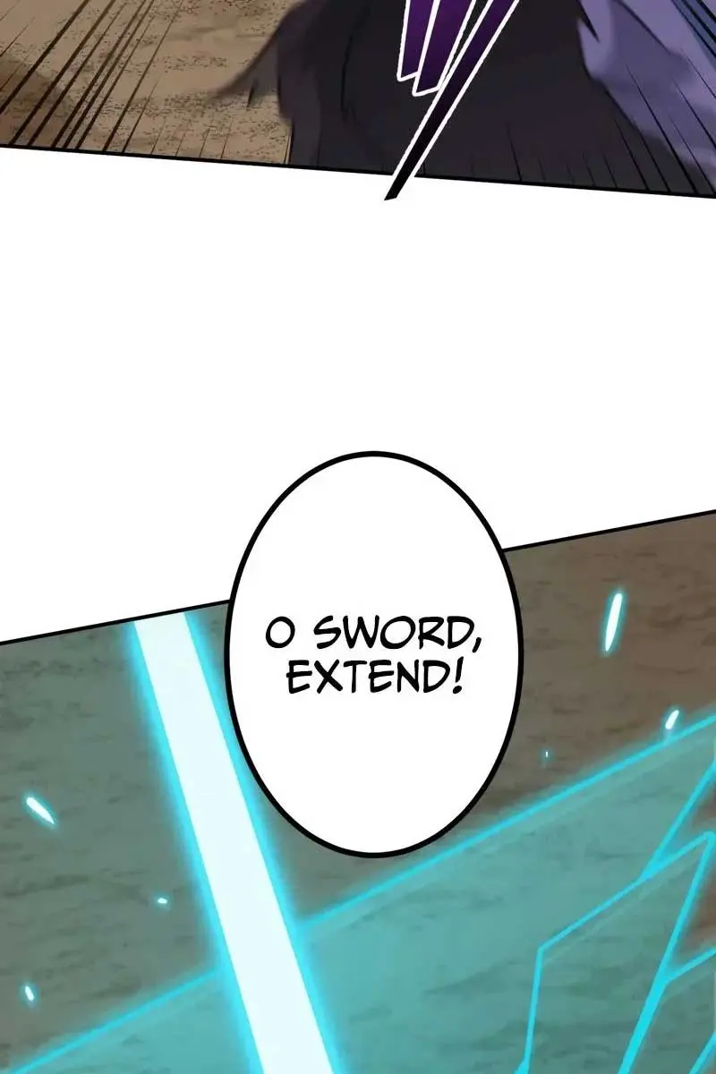 The Strongest Assassin Gets Transported to Another World With His Class Chapter 32 Page 56