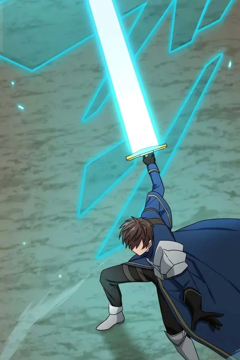 The Strongest Assassin Gets Transported to Another World With His Class Chapter 32 Page 57