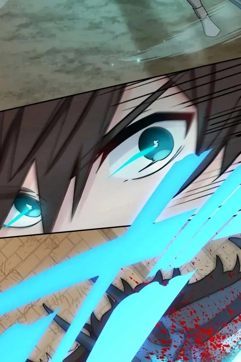 The Strongest Assassin Gets Transported to Another World With His Class Chapter 32 Page 58