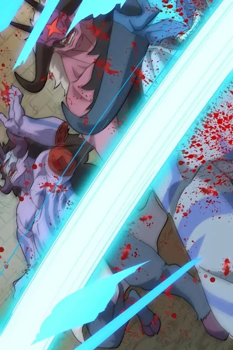 The Strongest Assassin Gets Transported to Another World With His Class Chapter 32 Page 59
