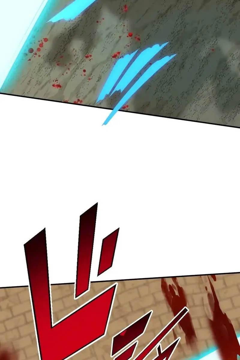The Strongest Assassin Gets Transported to Another World With His Class Chapter 32 Page 60