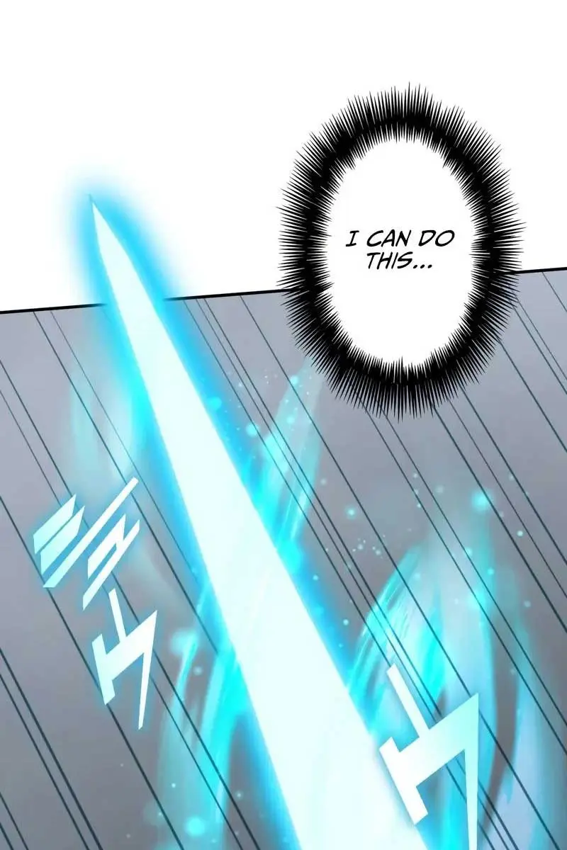 The Strongest Assassin Gets Transported to Another World With His Class Chapter 32 Page 62