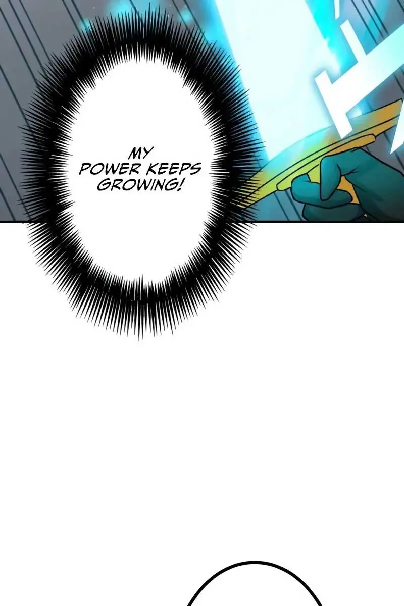 The Strongest Assassin Gets Transported to Another World With His Class Chapter 32 Page 63