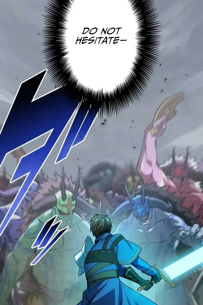 The Strongest Assassin Gets Transported to Another World With His Class Chapter 32 Page 67