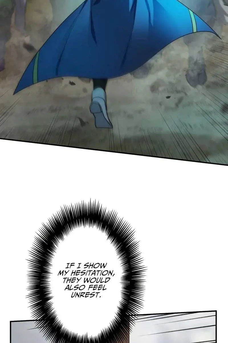 The Strongest Assassin Gets Transported to Another World With His Class Chapter 32 Page 68