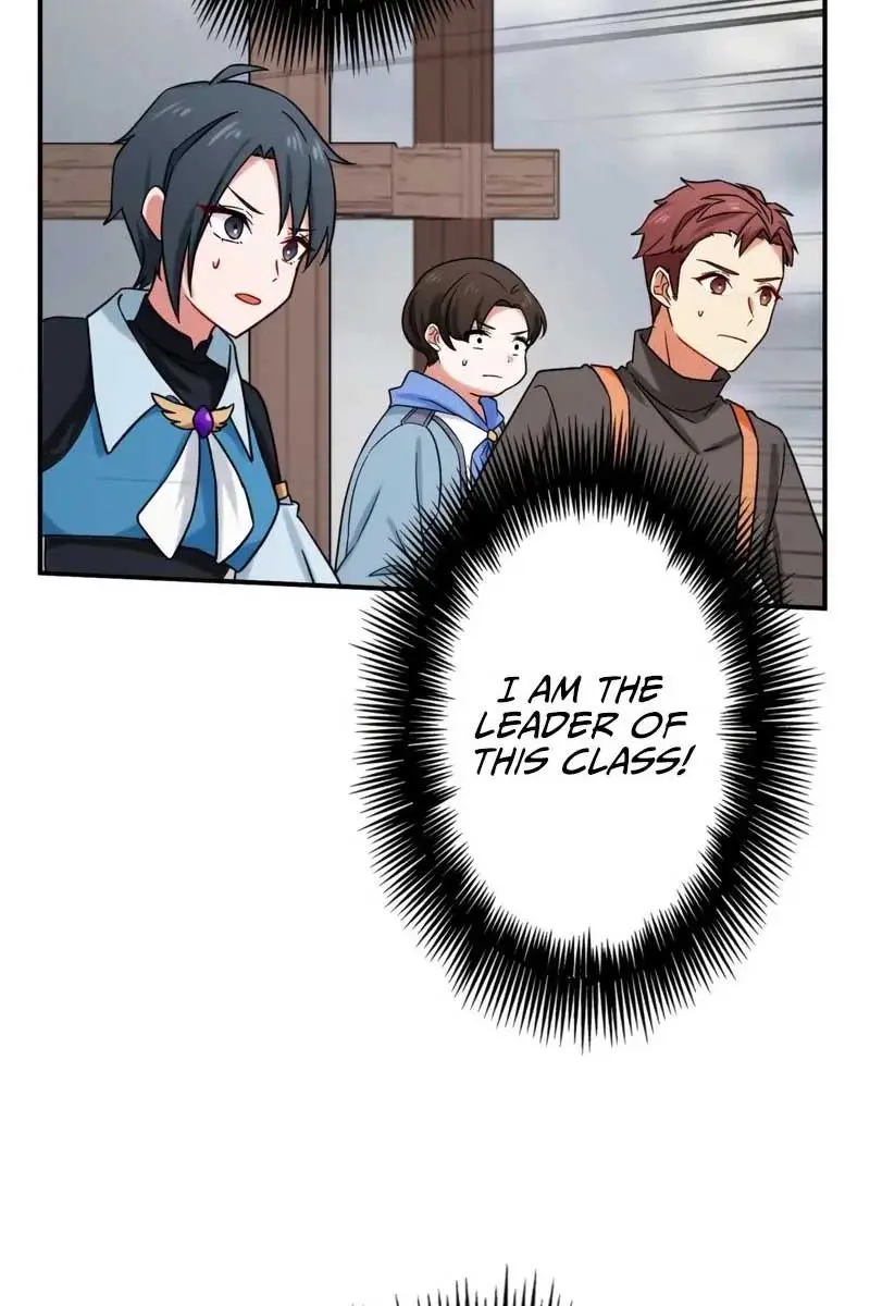 The Strongest Assassin Gets Transported to Another World With His Class Chapter 32 Page 69