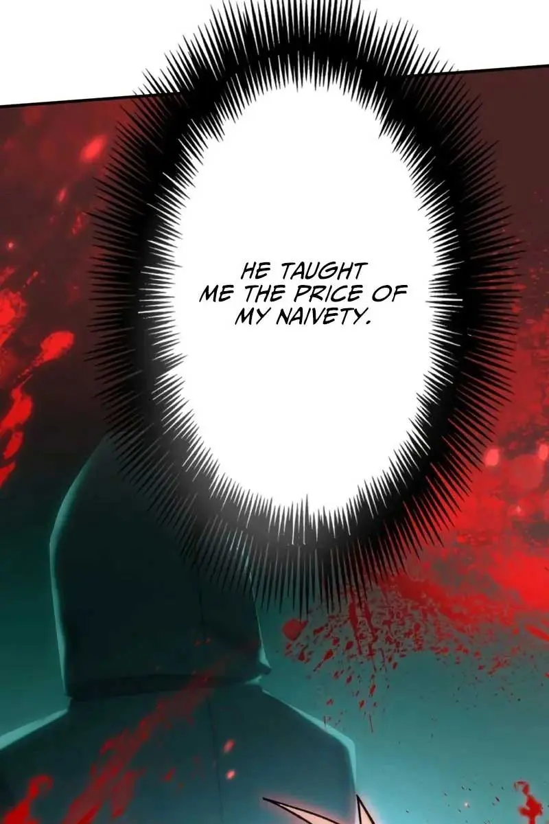 The Strongest Assassin Gets Transported to Another World With His Class Chapter 32 Page 70
