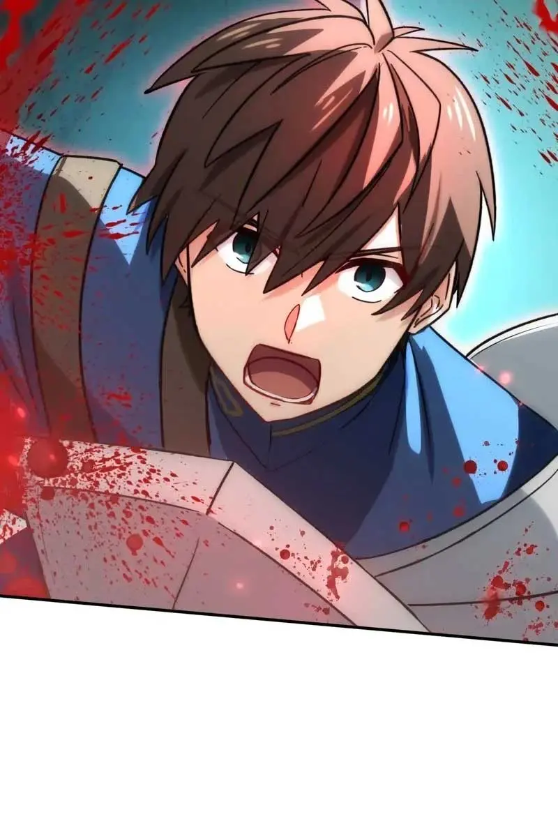 The Strongest Assassin Gets Transported to Another World With His Class Chapter 32 Page 71