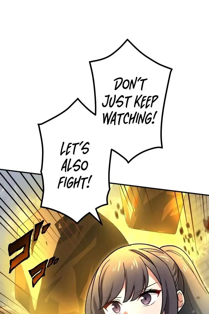 The Strongest Assassin Gets Transported to Another World With His Class Chapter 32 Page 72