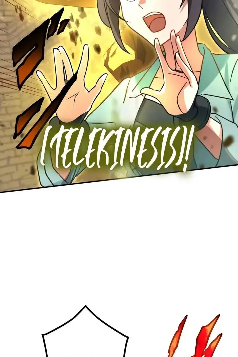 The Strongest Assassin Gets Transported to Another World With His Class Chapter 32 Page 73