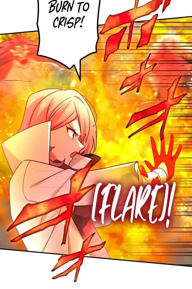 The Strongest Assassin Gets Transported to Another World With His Class Chapter 32 Page 74