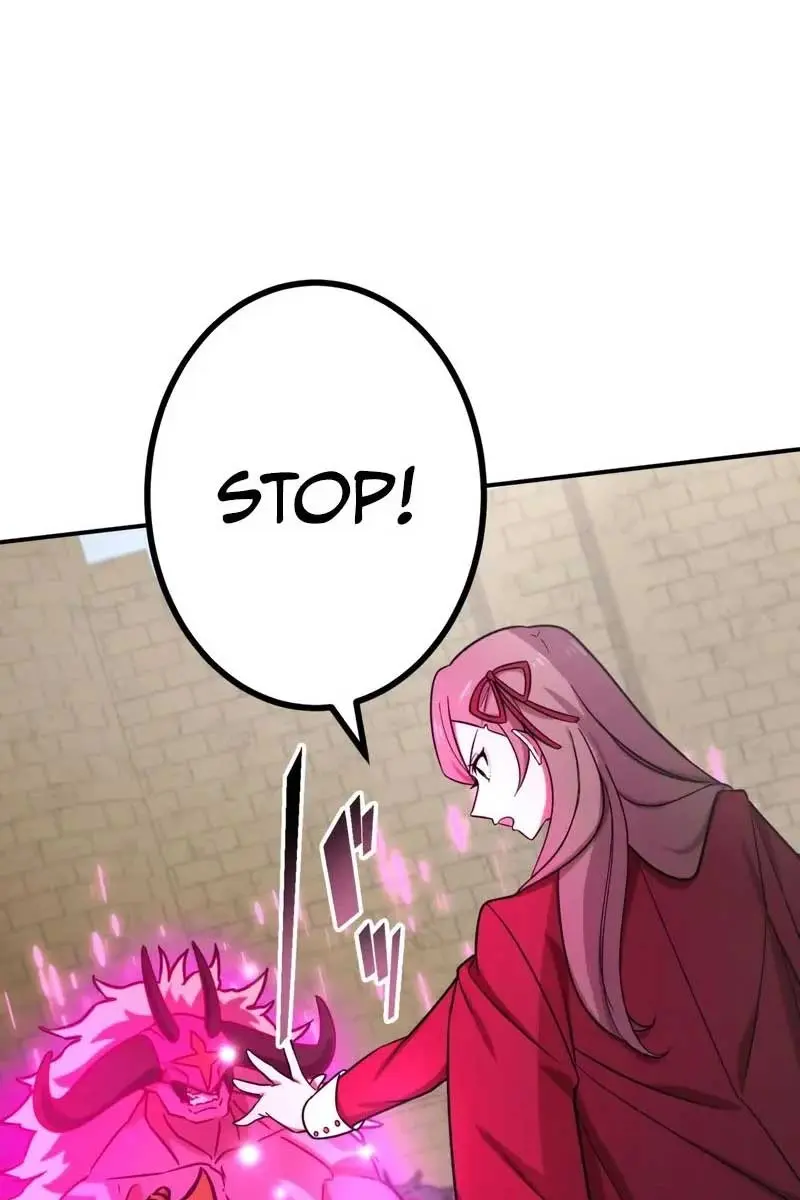 The Strongest Assassin Gets Transported to Another World With His Class Chapter 32 Page 75