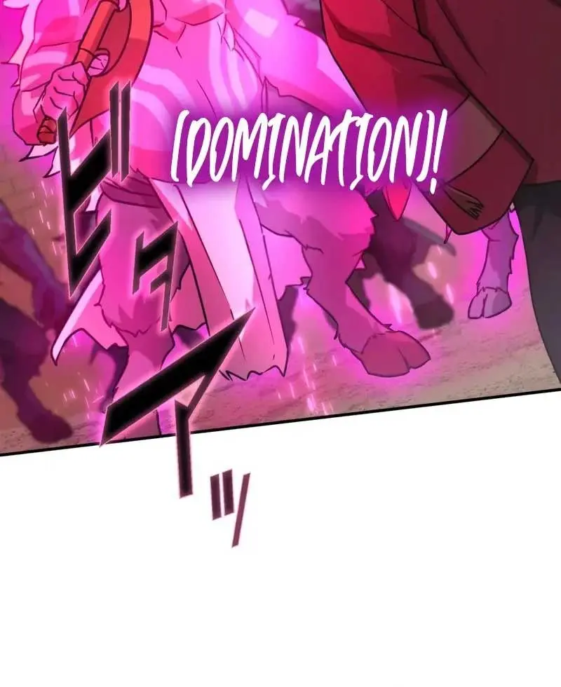 The Strongest Assassin Gets Transported to Another World With His Class Chapter 32 Page 76