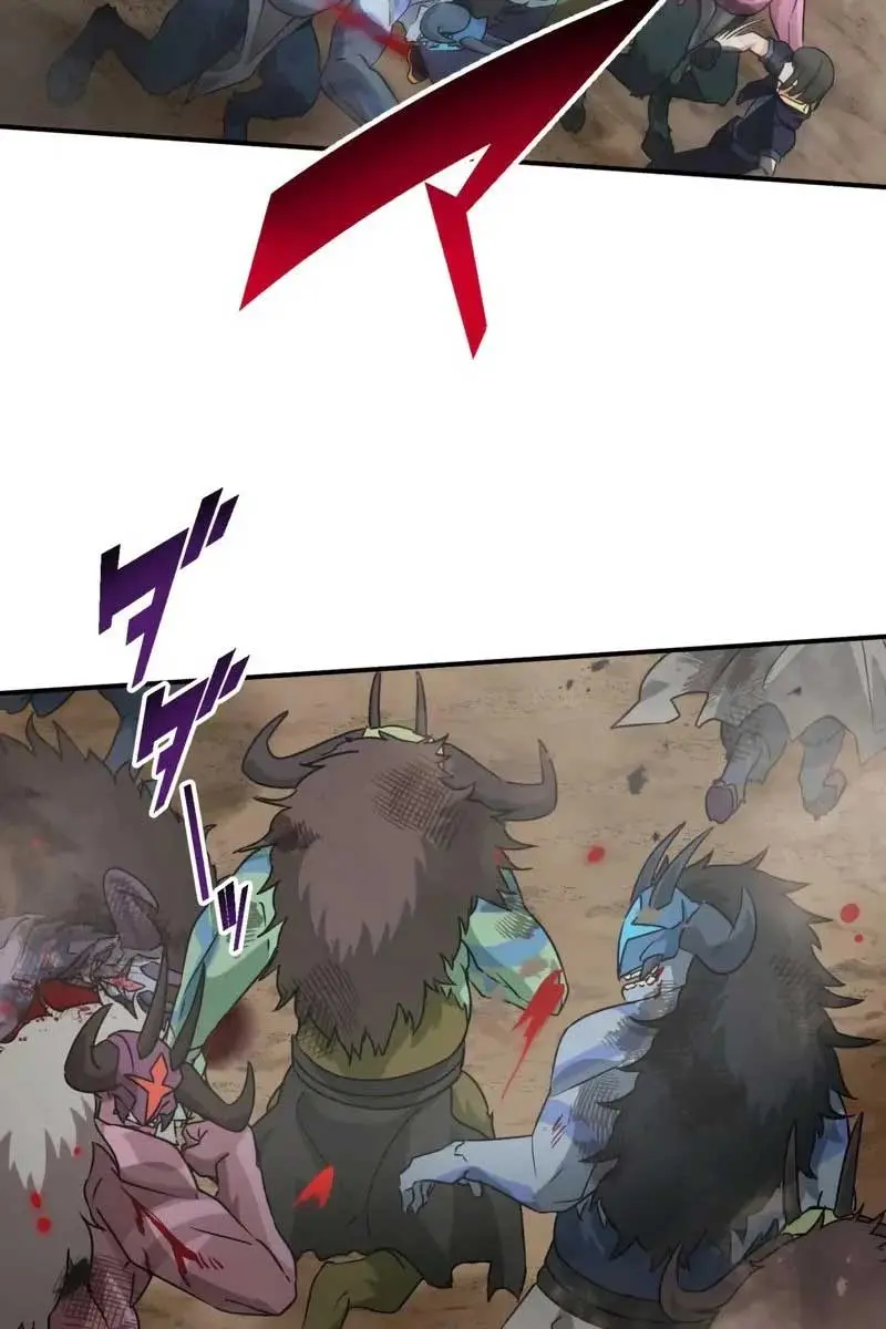 The Strongest Assassin Gets Transported to Another World With His Class Chapter 32 Page 78