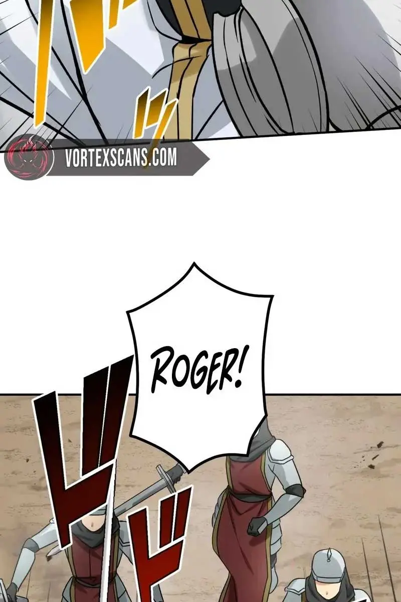 The Strongest Assassin Gets Transported to Another World With His Class Chapter 32 Page 82