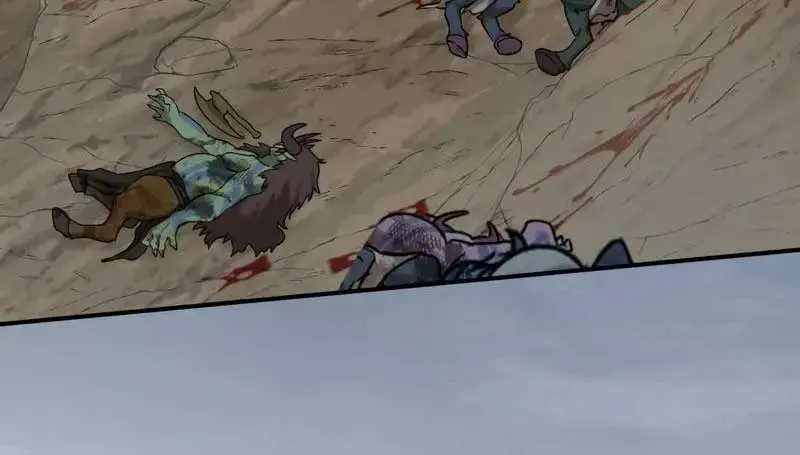 The Strongest Assassin Gets Transported to Another World With His Class Chapter 32 Page 87
