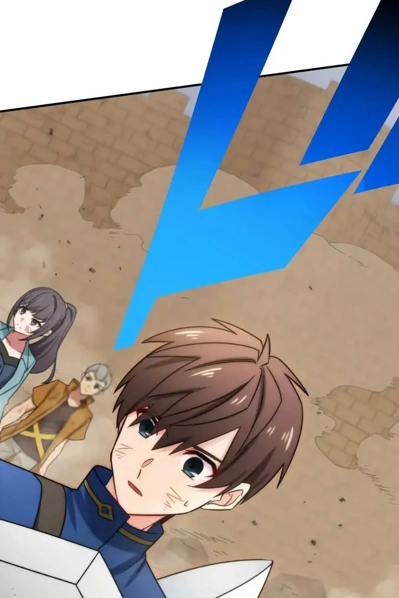 The Strongest Assassin Gets Transported to Another World With His Class Chapter 32 Page 90