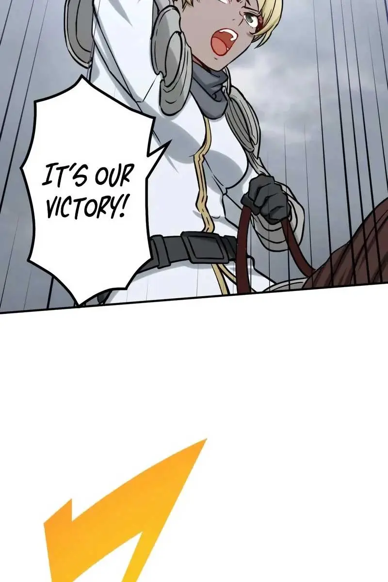 The Strongest Assassin Gets Transported to Another World With His Class Chapter 32 Page 93