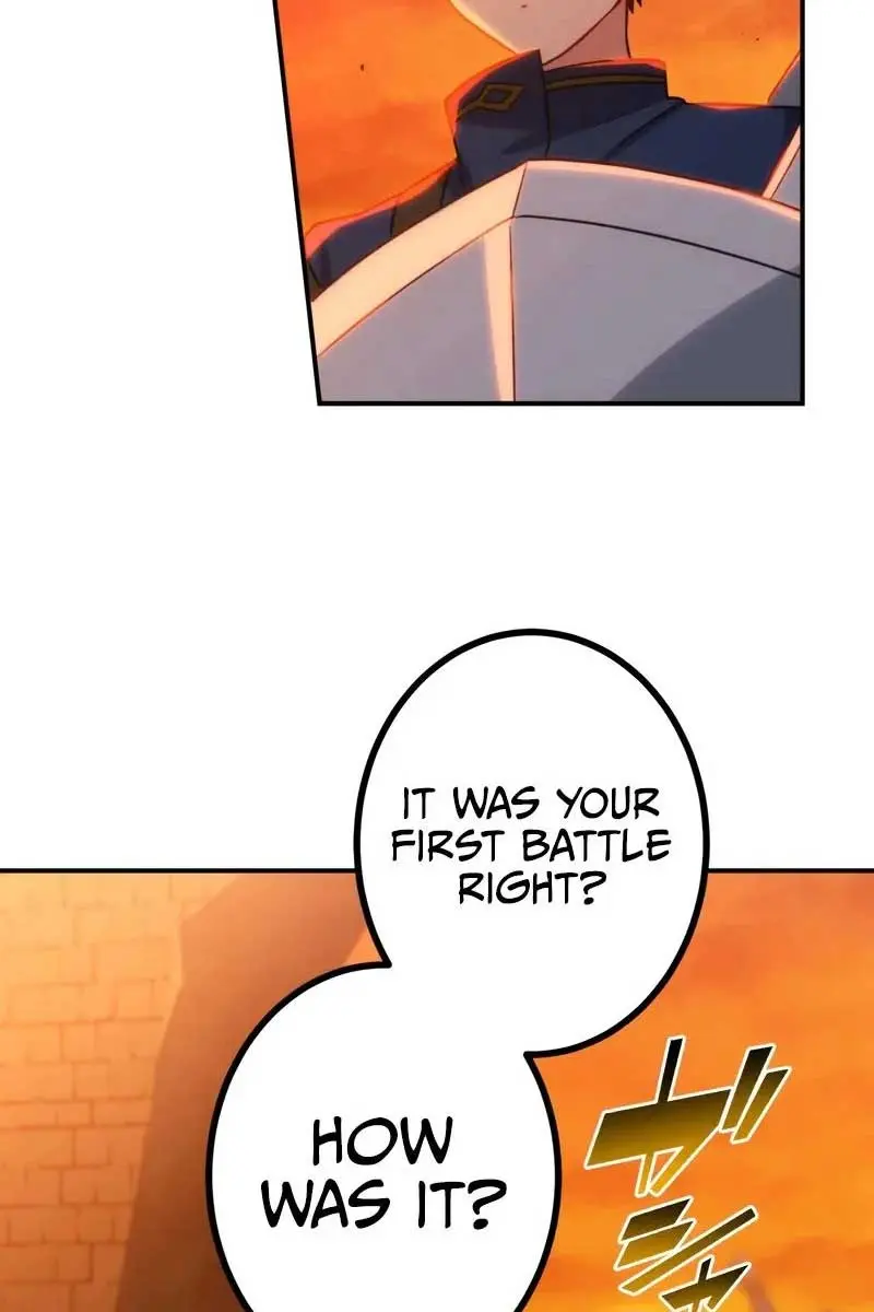 The Strongest Assassin Gets Transported to Another World With His Class Chapter 32 Page 96