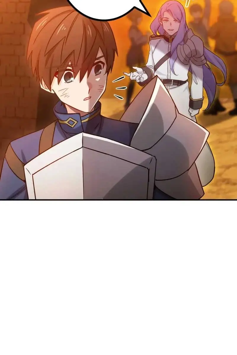 The Strongest Assassin Gets Transported to Another World With His Class Chapter 32 Page 97
