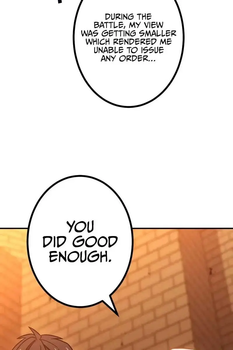 The Strongest Assassin Gets Transported to Another World With His Class Chapter 32 Page 100