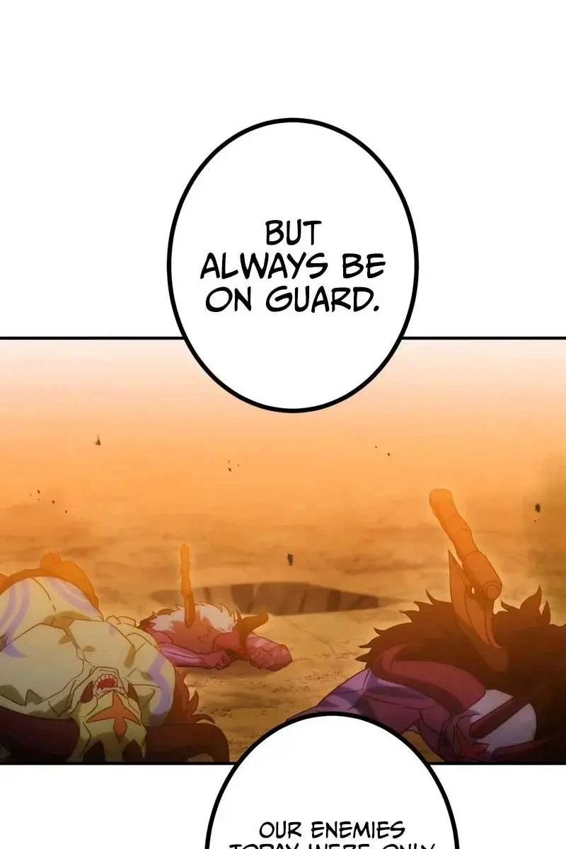 The Strongest Assassin Gets Transported to Another World With His Class Chapter 32 Page 102