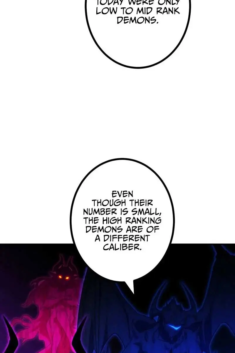 The Strongest Assassin Gets Transported to Another World With His Class Chapter 32 Page 103