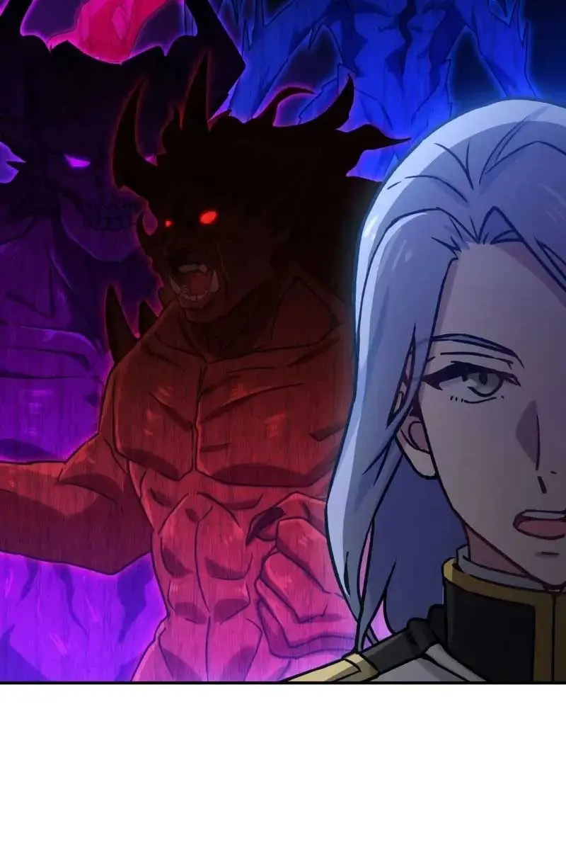 The Strongest Assassin Gets Transported to Another World With His Class Chapter 32 Page 104