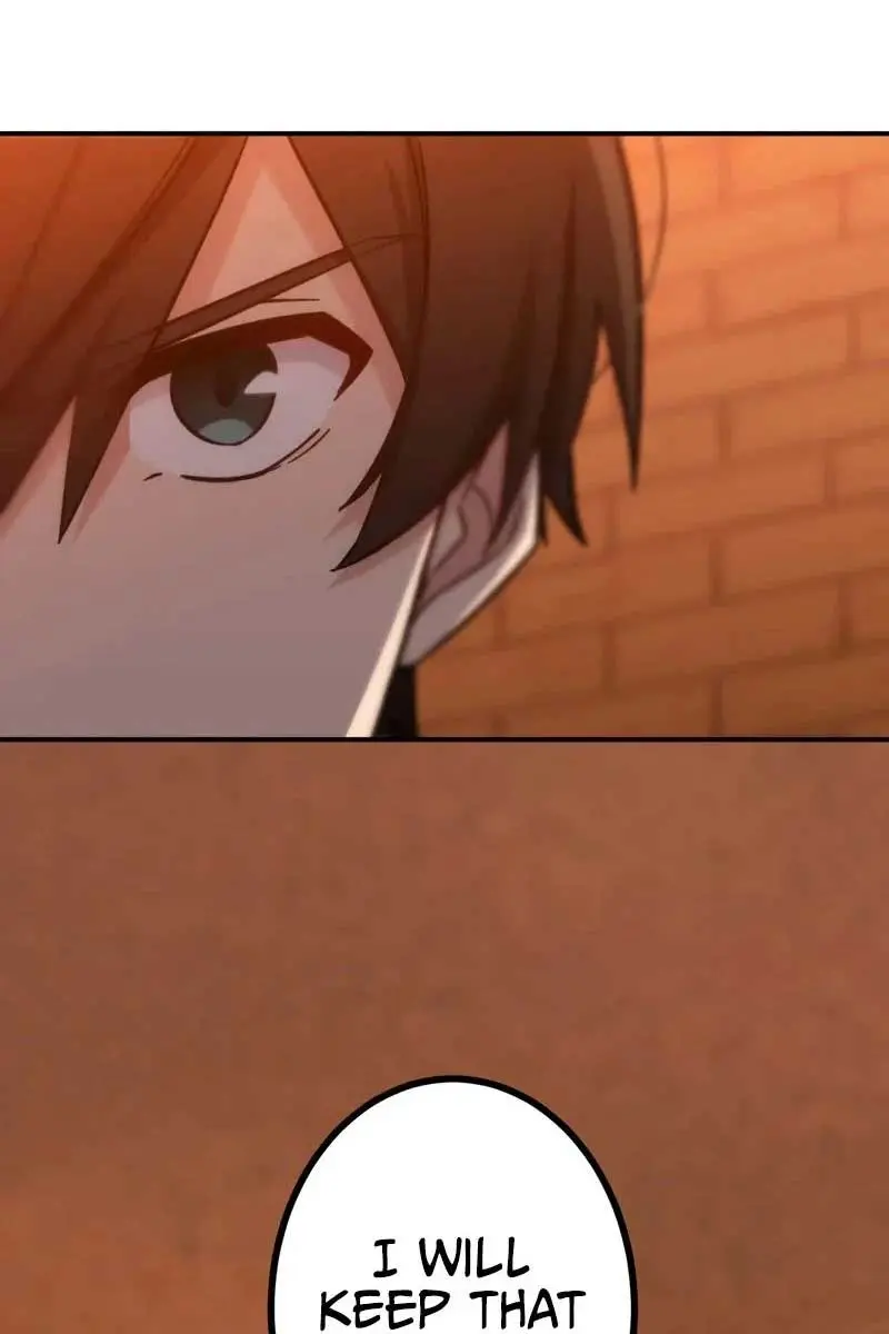 The Strongest Assassin Gets Transported to Another World With His Class Chapter 32 Page 105