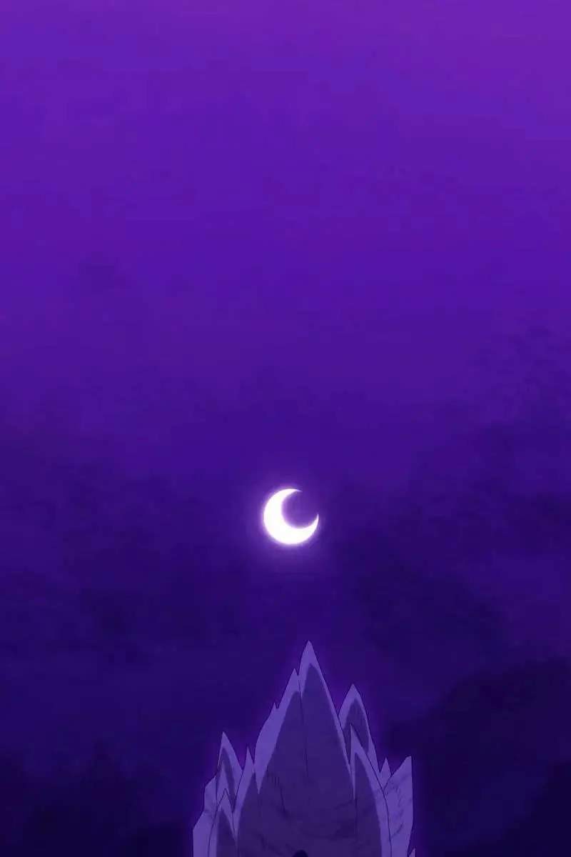 The Strongest Assassin Gets Transported to Another World With His Class Chapter 32 Page 108