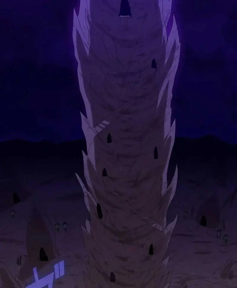 The Strongest Assassin Gets Transported to Another World With His Class Chapter 32 Page 109