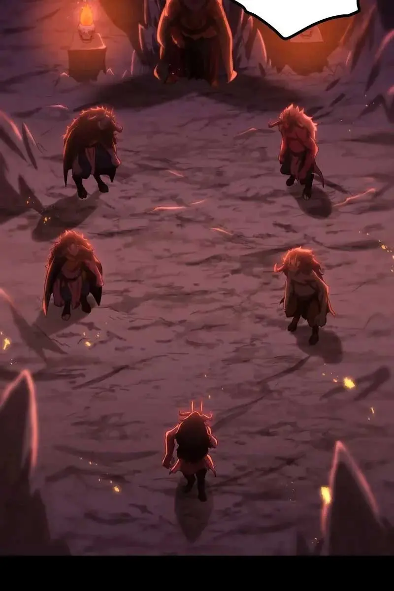 The Strongest Assassin Gets Transported to Another World With His Class Chapter 32 Page 112