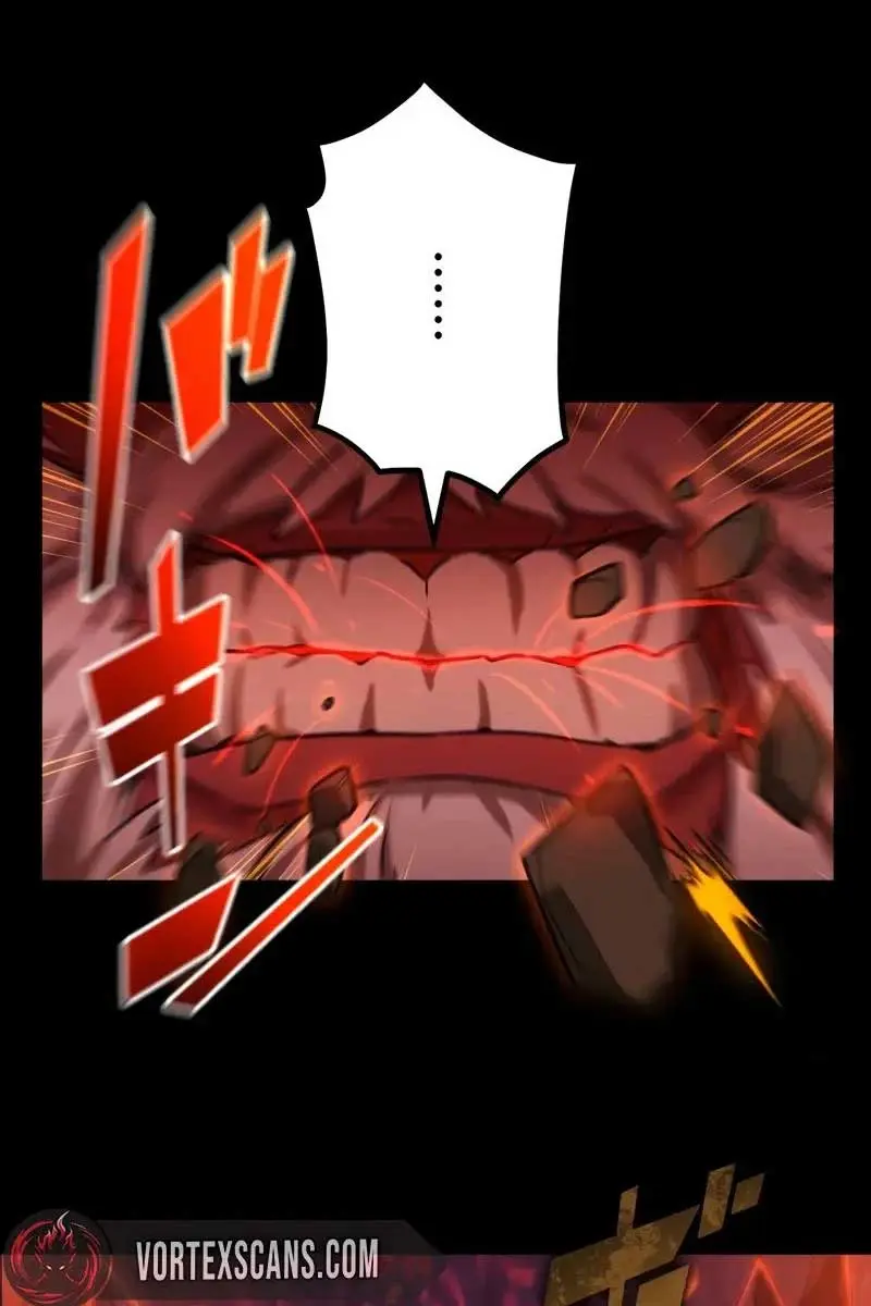 The Strongest Assassin Gets Transported to Another World With His Class Chapter 32 Page 113