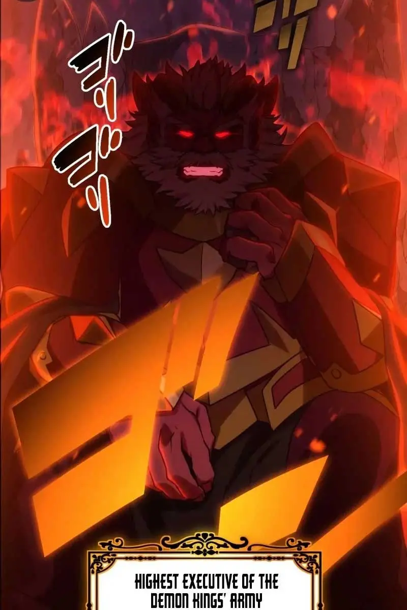 The Strongest Assassin Gets Transported to Another World With His Class Chapter 32 Page 114
