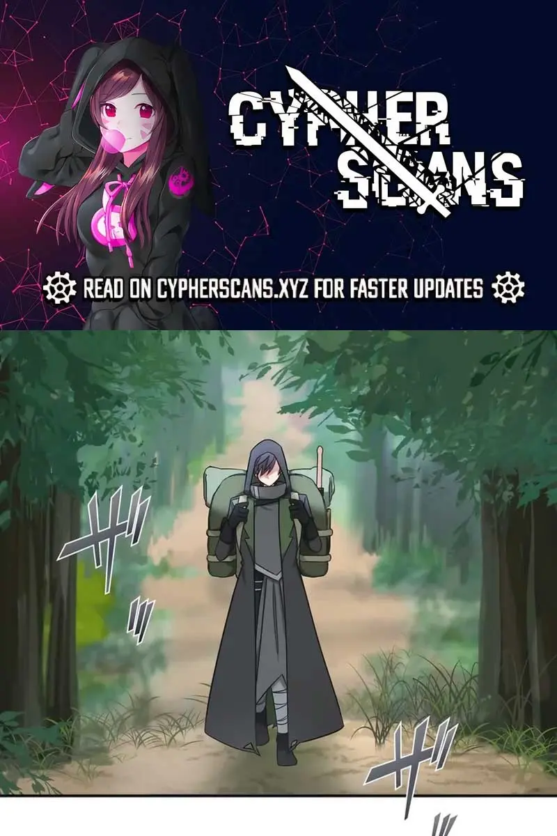 The Strongest Assassin Gets Transported to Another World With His Class Chapter 33 Page 2