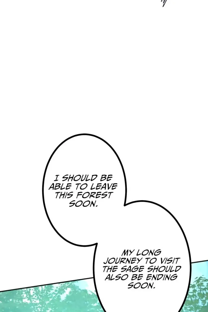 The Strongest Assassin Gets Transported to Another World With His Class Chapter 33 Page 3