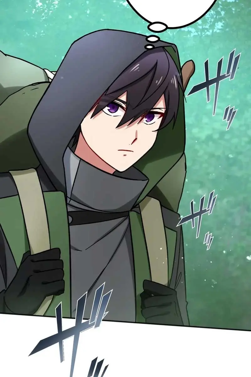 The Strongest Assassin Gets Transported to Another World With His Class Chapter 33 Page 4
