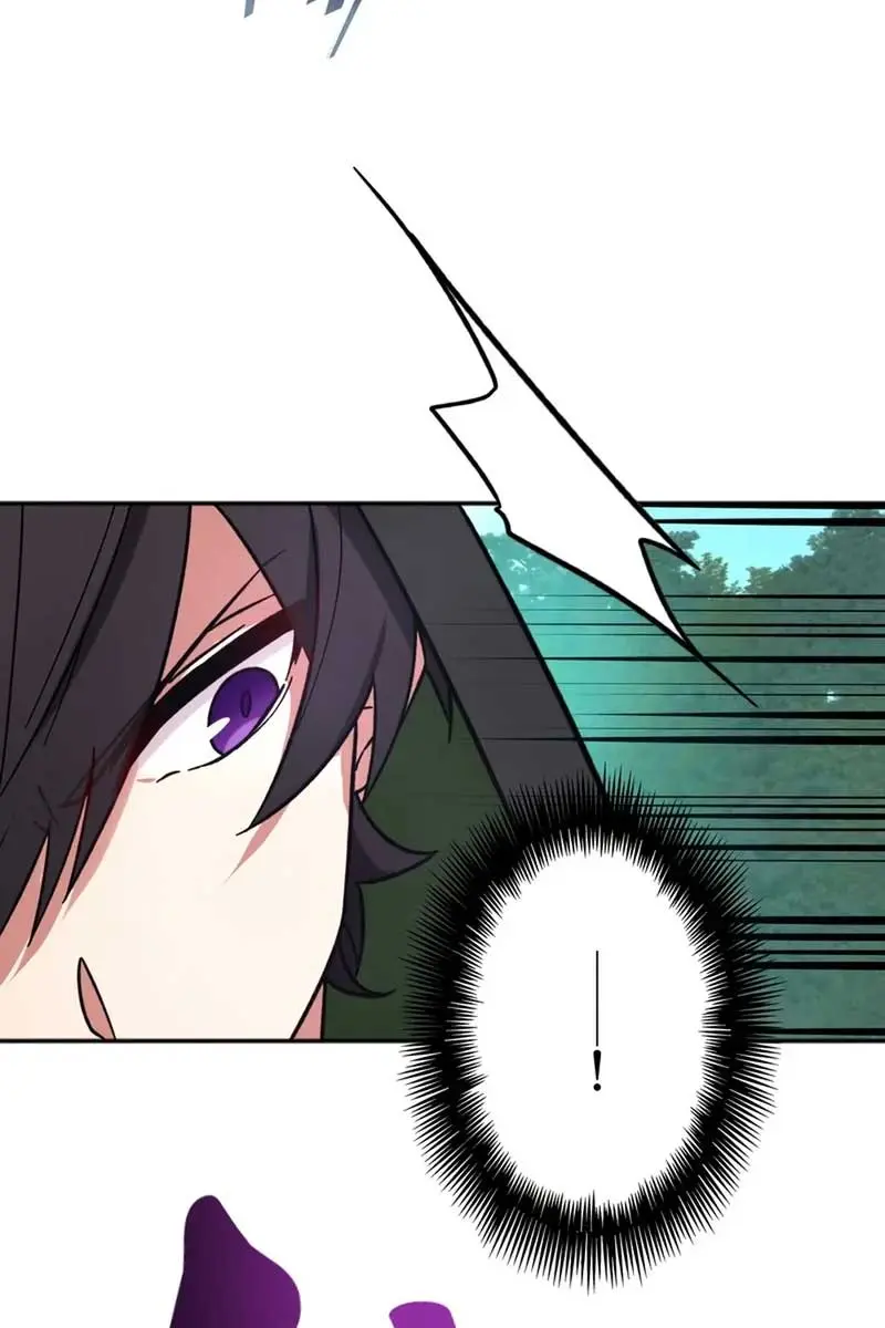The Strongest Assassin Gets Transported to Another World With His Class Chapter 33 Page 5