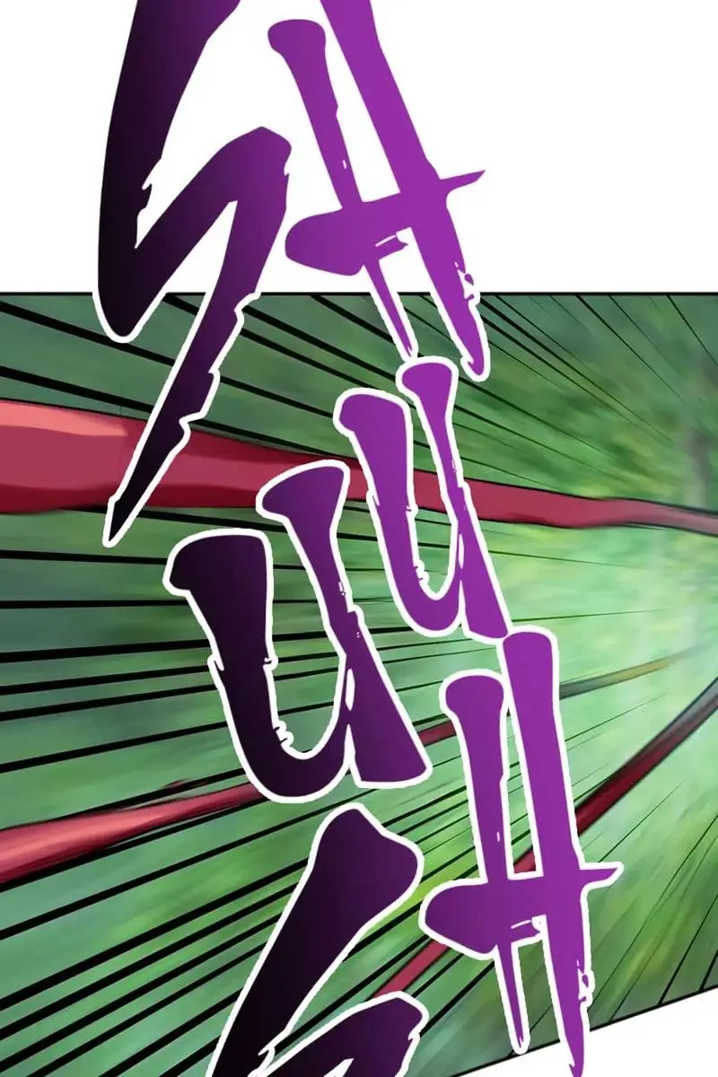 The Strongest Assassin Gets Transported to Another World With His Class Chapter 33 Page 6