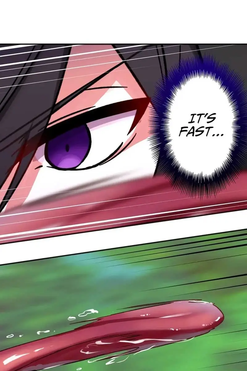 The Strongest Assassin Gets Transported to Another World With His Class Chapter 33 Page 9